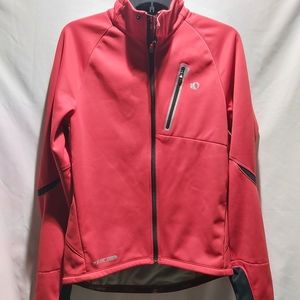 PRO SERIES WOMEN JACKET S:M
